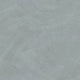 Stucco Struttura Aquamarine Italian Textures 4 Wallpaper by Galerie