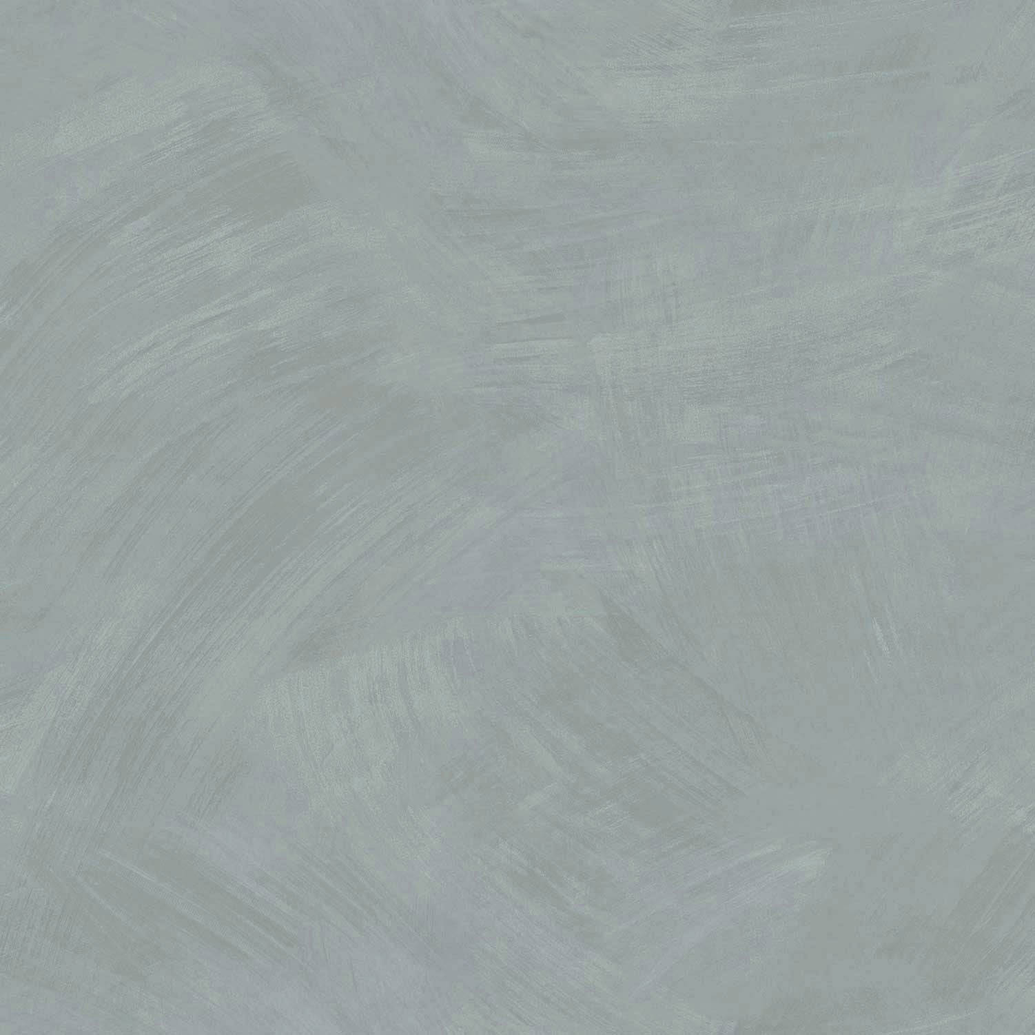 27556 Brushed Texture Blue Wallpaper by Galerie