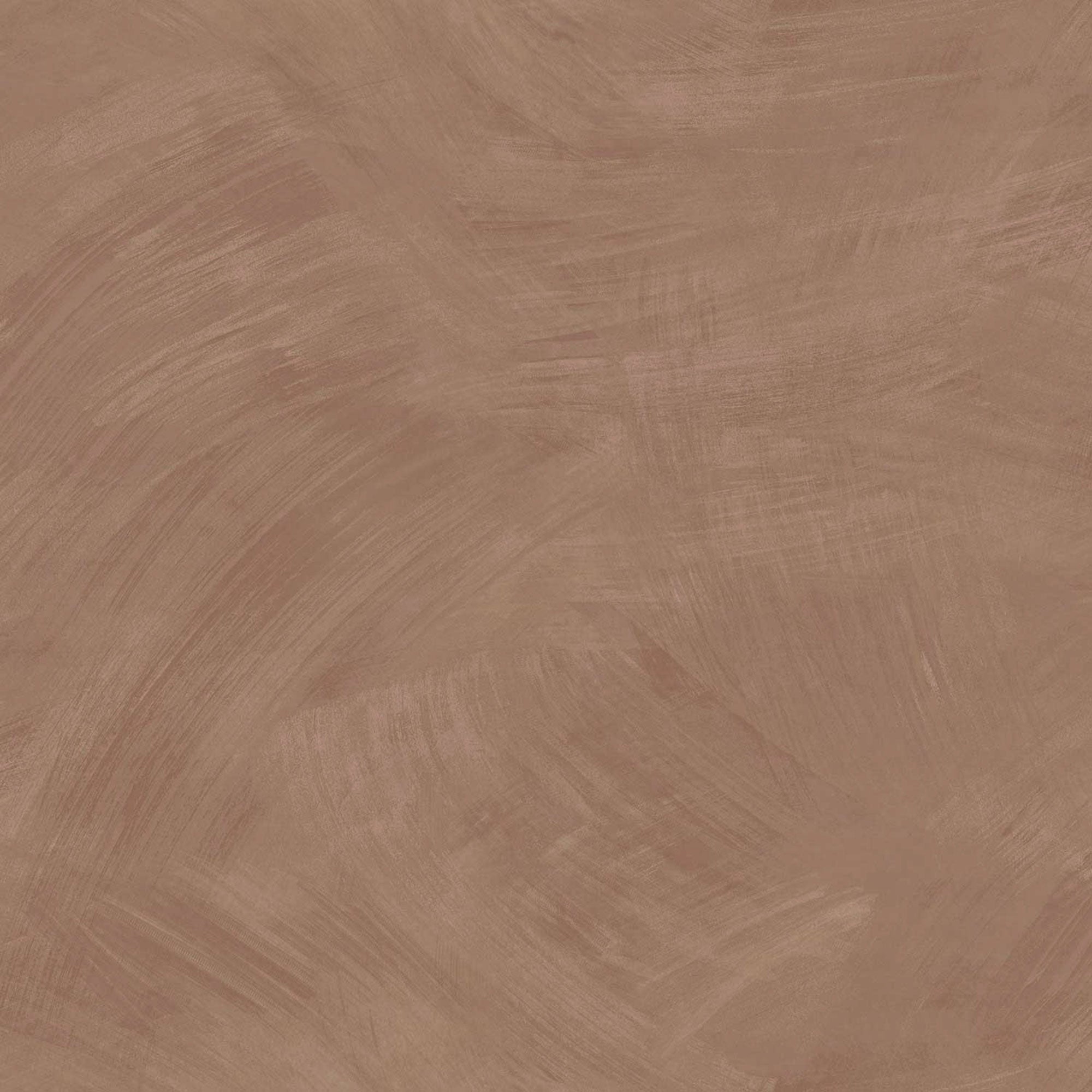 27558 Stucco Struttura Copper Italian Textures 4 Wallpaper by Galerie