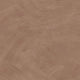 Stucco Struttura Copper Italian Textures 4 Wallpaper by Galerie