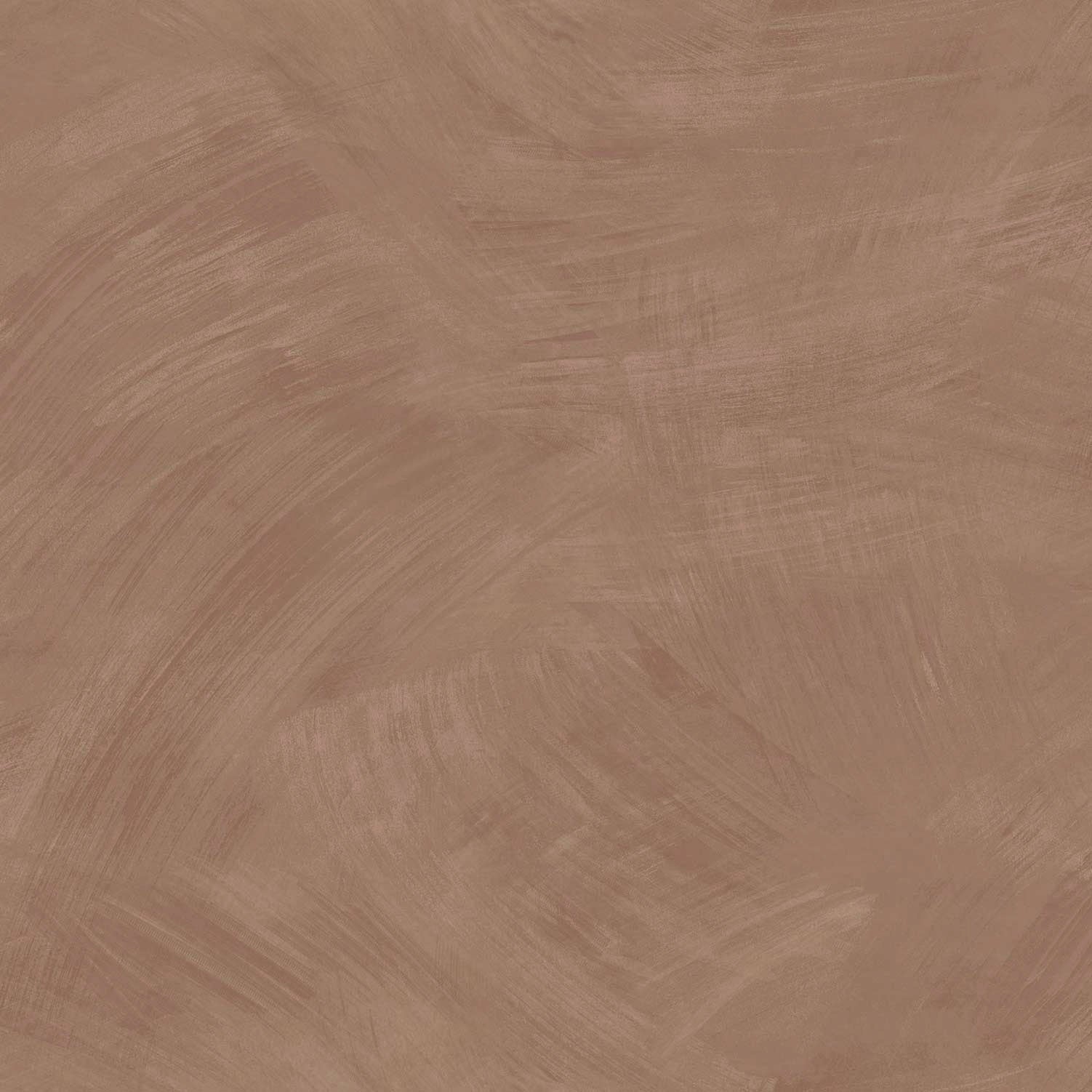 27558 Brushed Texture Bronze Brown Wallpaper by Galerie