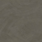 27559 Stucco Struttura Grey Italian Textures 4 Wallpaper by Galerie