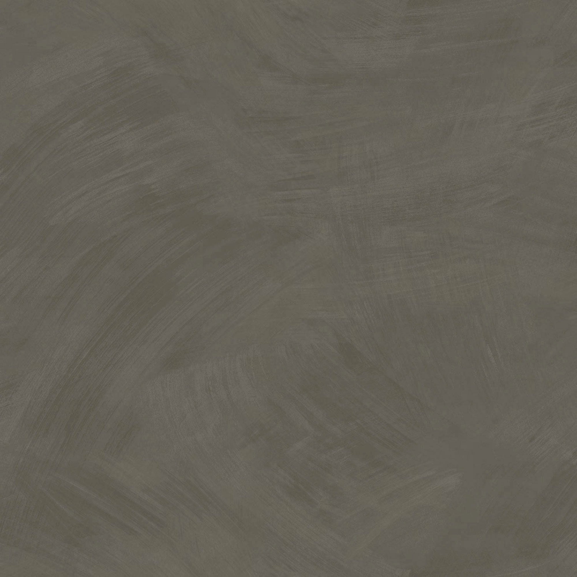 27559 Stucco Struttura Grey Italian Textures 4 Wallpaper by Galerie