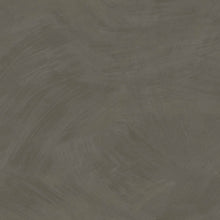 27559 Stucco Struttura Grey Italian Textures 4 Wallpaper by Galerie