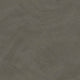 Stucco Struttura Grey Italian Textures 4 Wallpaper by Galerie