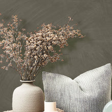 27559 Stucco Struttura Grey Italian Textures 4 Wallpaper by Galerie