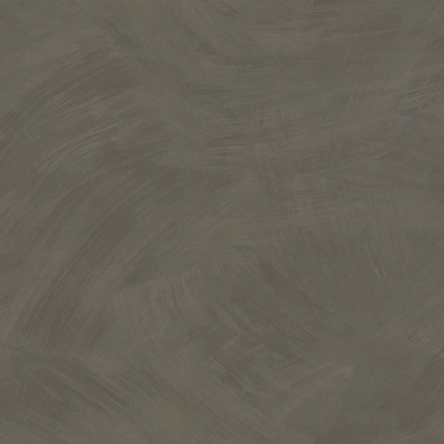 27559 Brushed Texture Silver Grey Wallpaper by Galerie