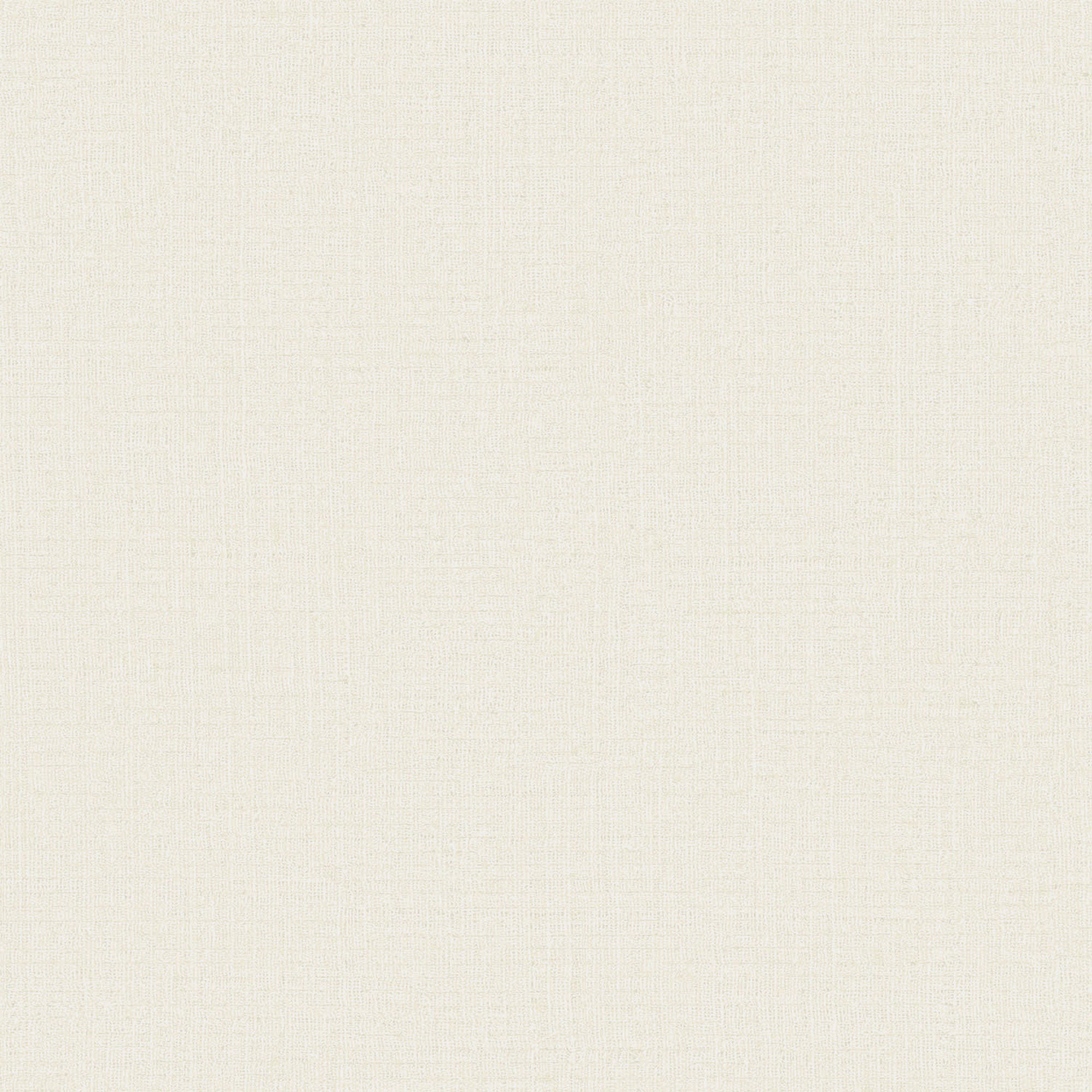 27560 Tela Struttura White Italian Textures 4 Wallpaper by Galerie