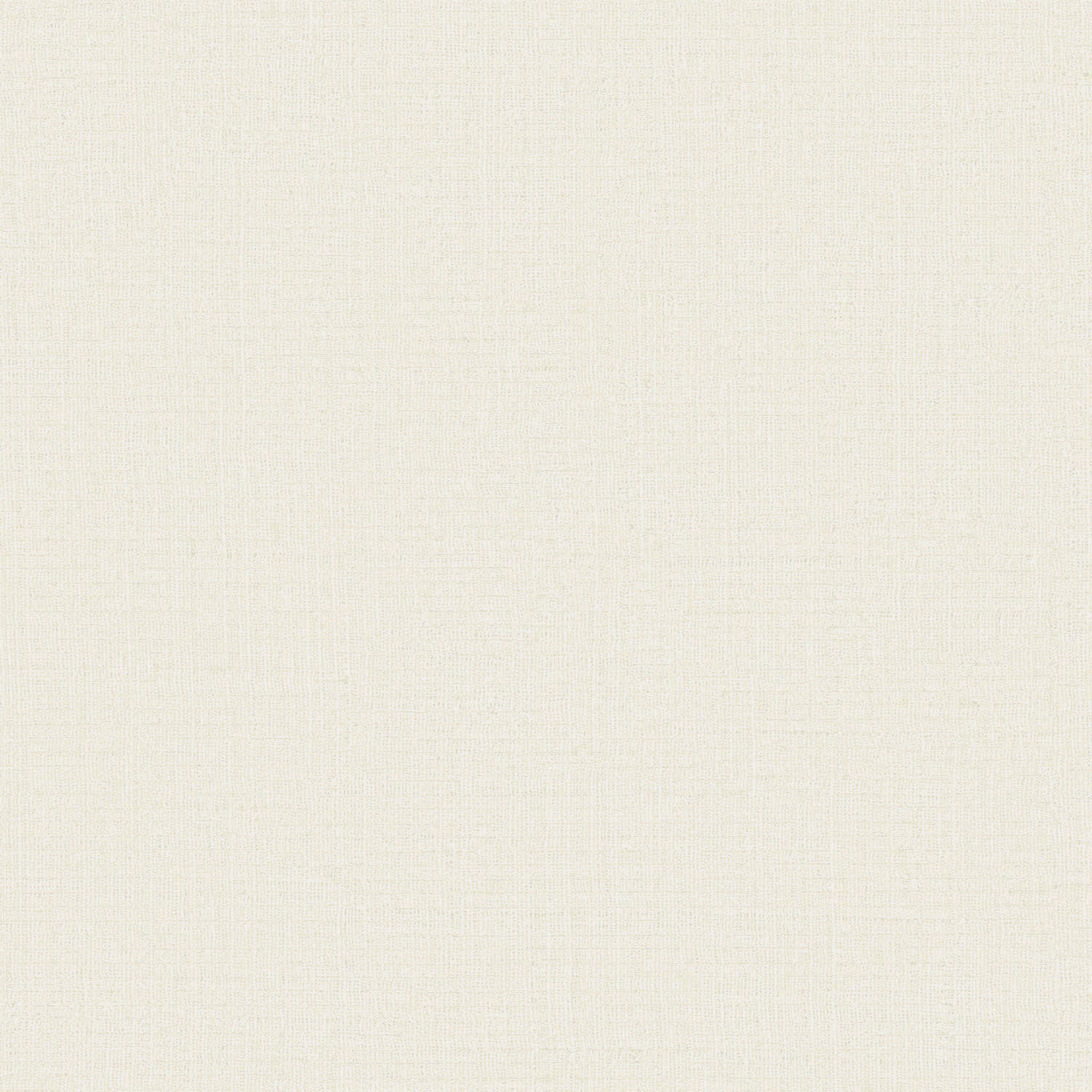 27560 Fine Texture Beige Wallpaper by Galerie
