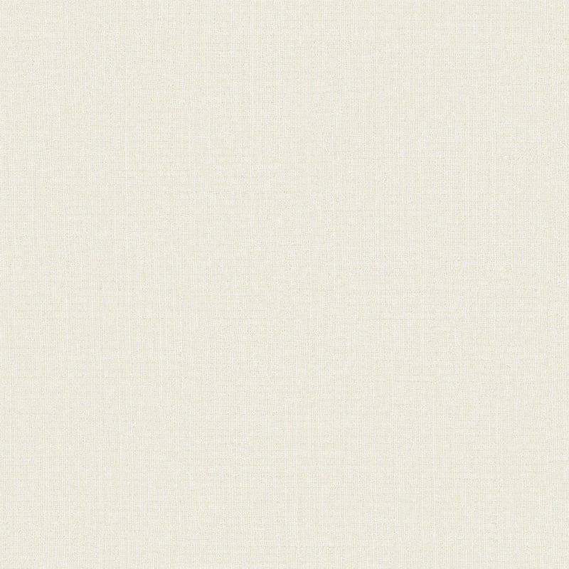 27560 Fine Texture Beige Wallpaper by Galerie