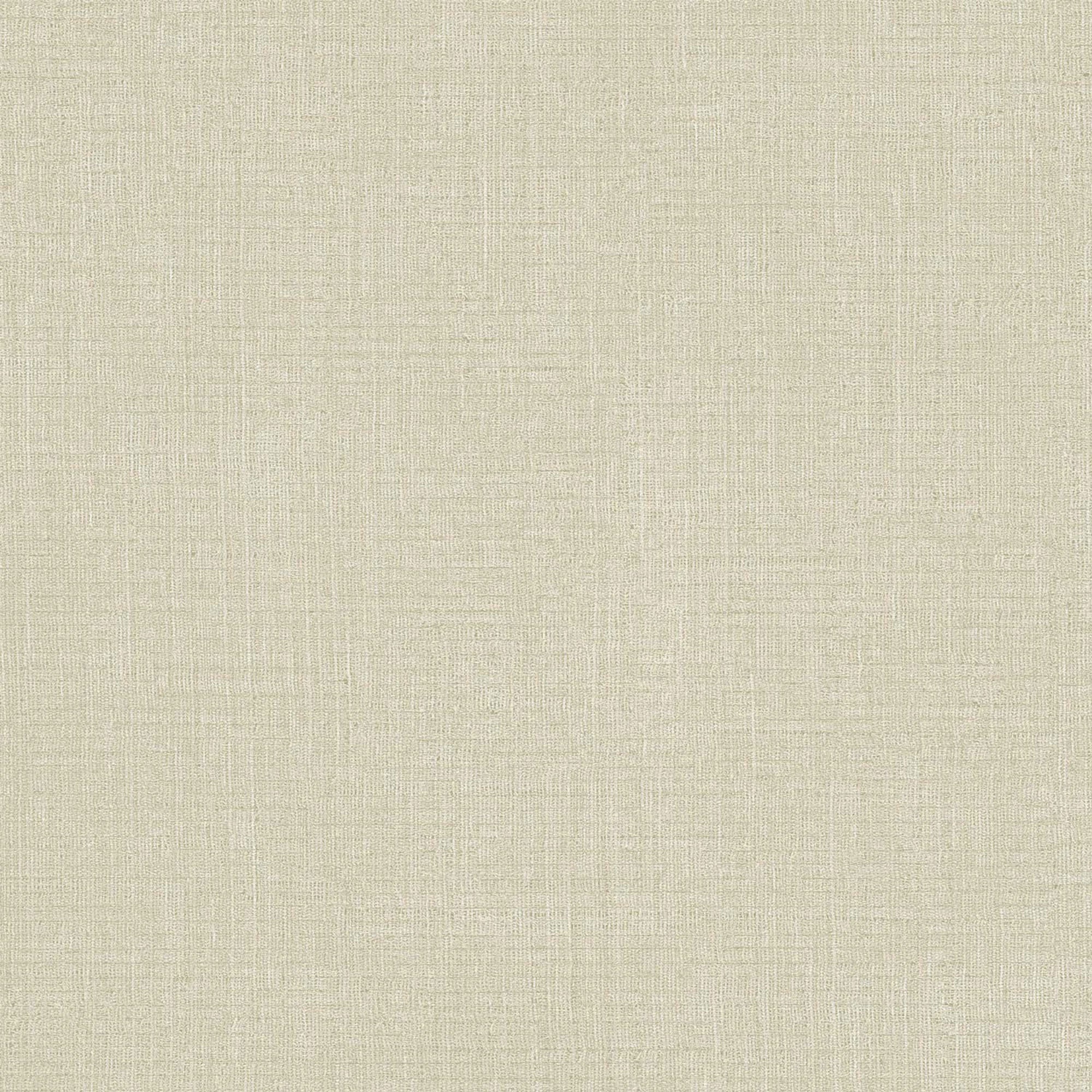 27561 Tela Struttura Yellow Italian Textures 4 Wallpaper by Galerie