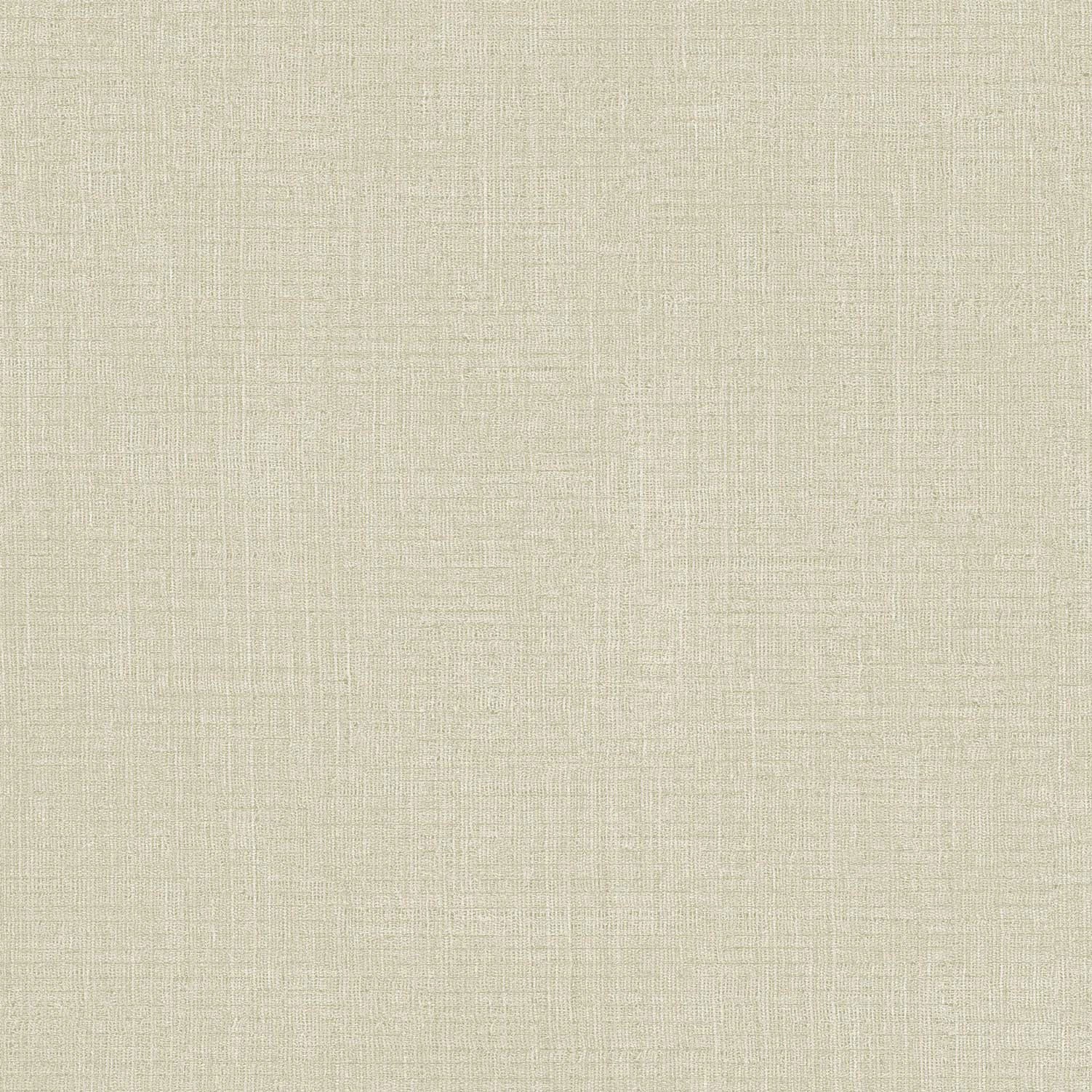 27561 Fine Texture Beige Wallpaper by Galerie