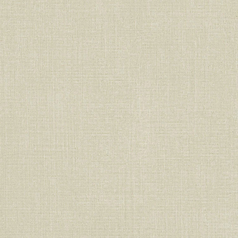 27561 Fine Texture Beige Wallpaper by Galerie