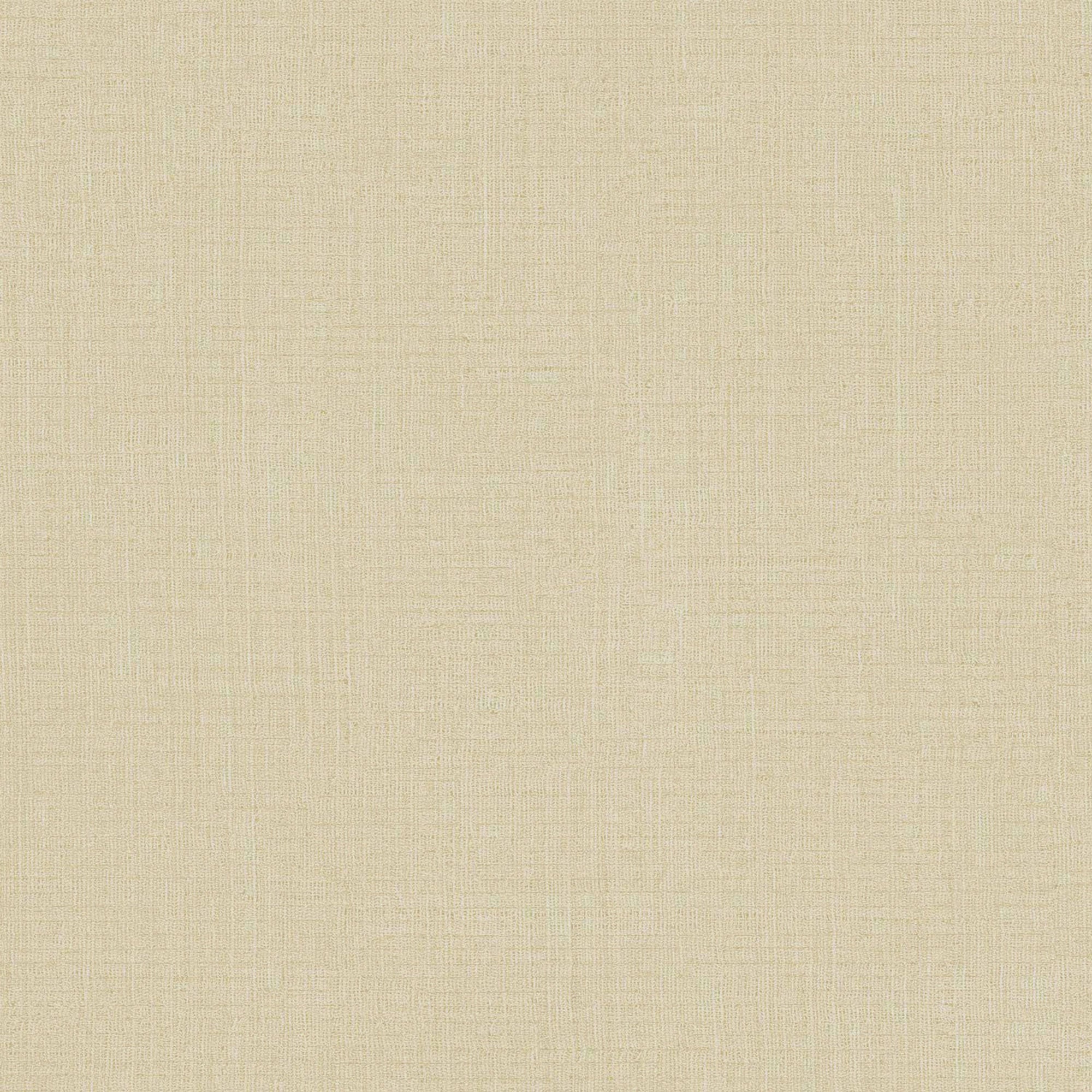 27562 Tela Struttura Yellow Italian Textures 4 Wallpaper by Galerie