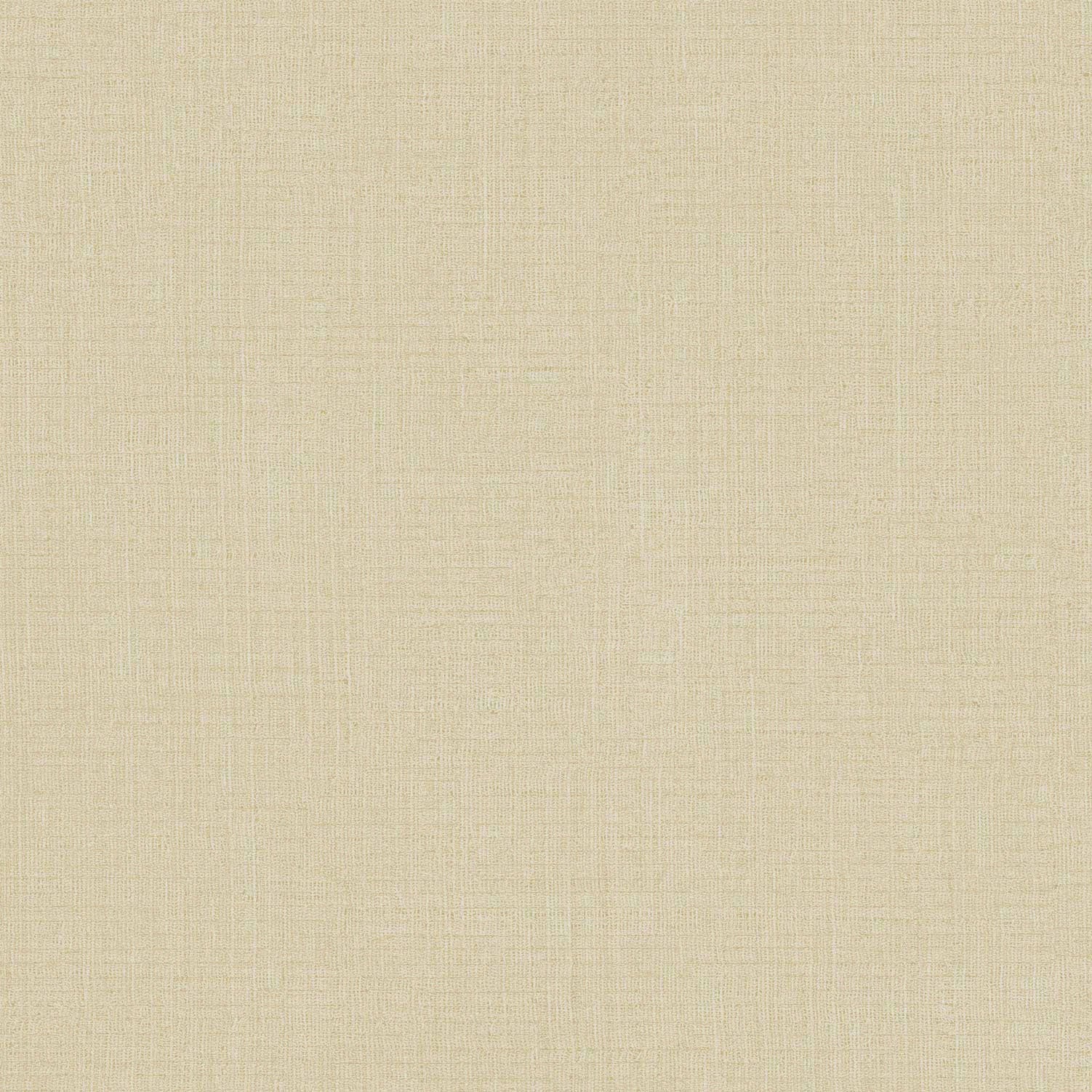 27562 Fine Texture Beige Wallpaper by Galerie