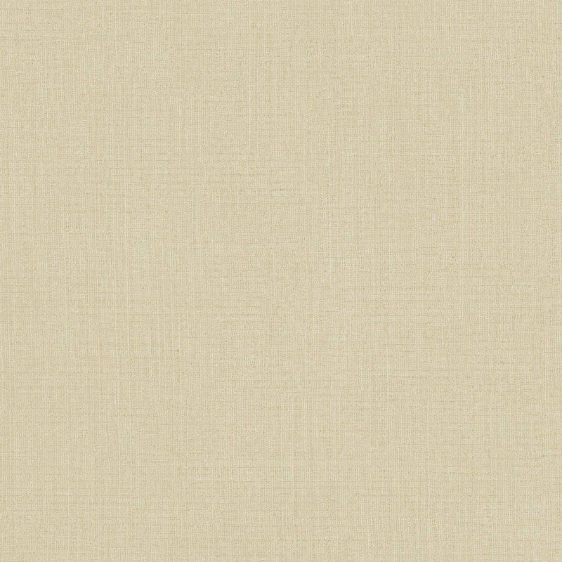 27562 Fine Texture Beige Wallpaper by Galerie