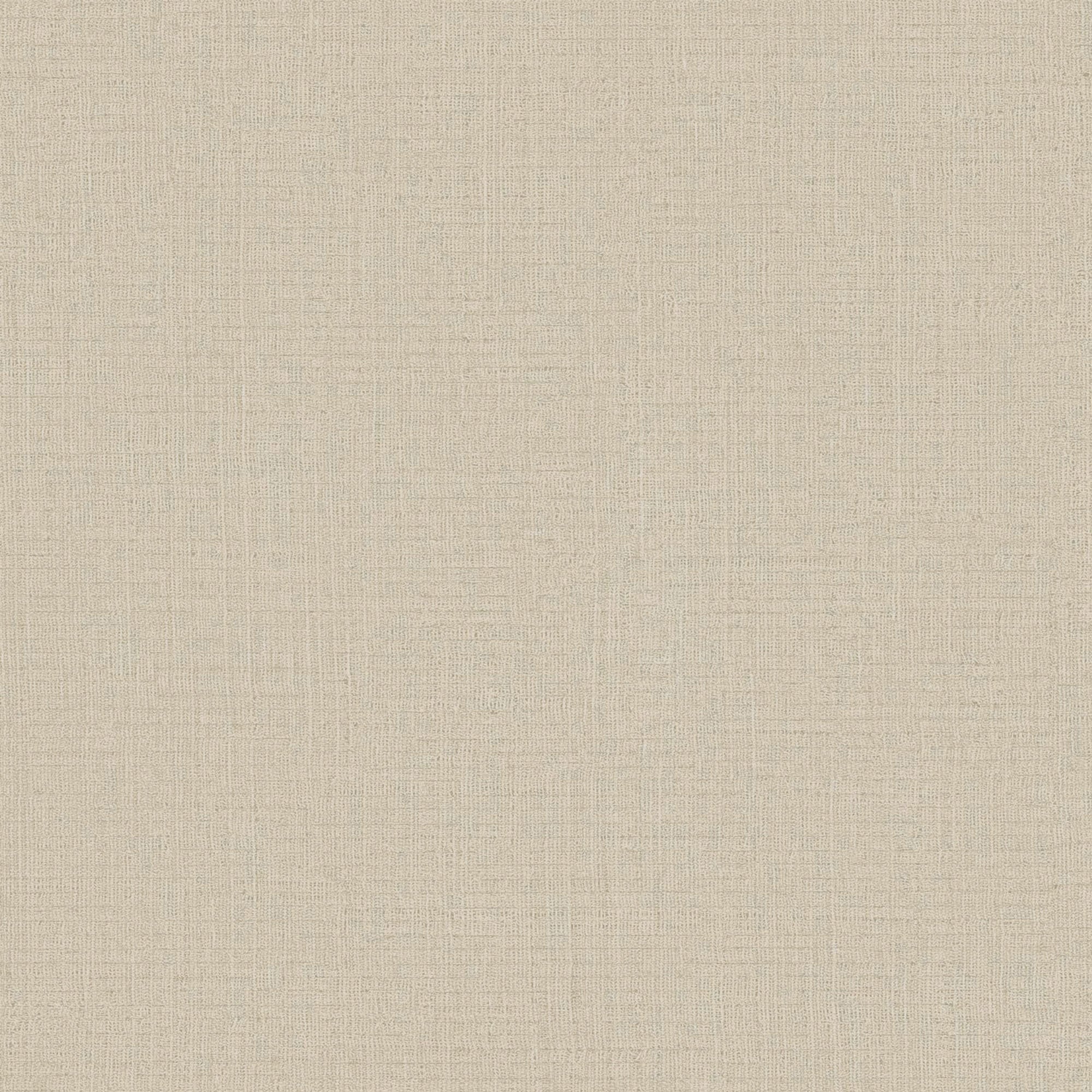 27564 Tela Struttura Rose Italian Textures 4 Wallpaper by Galerie
