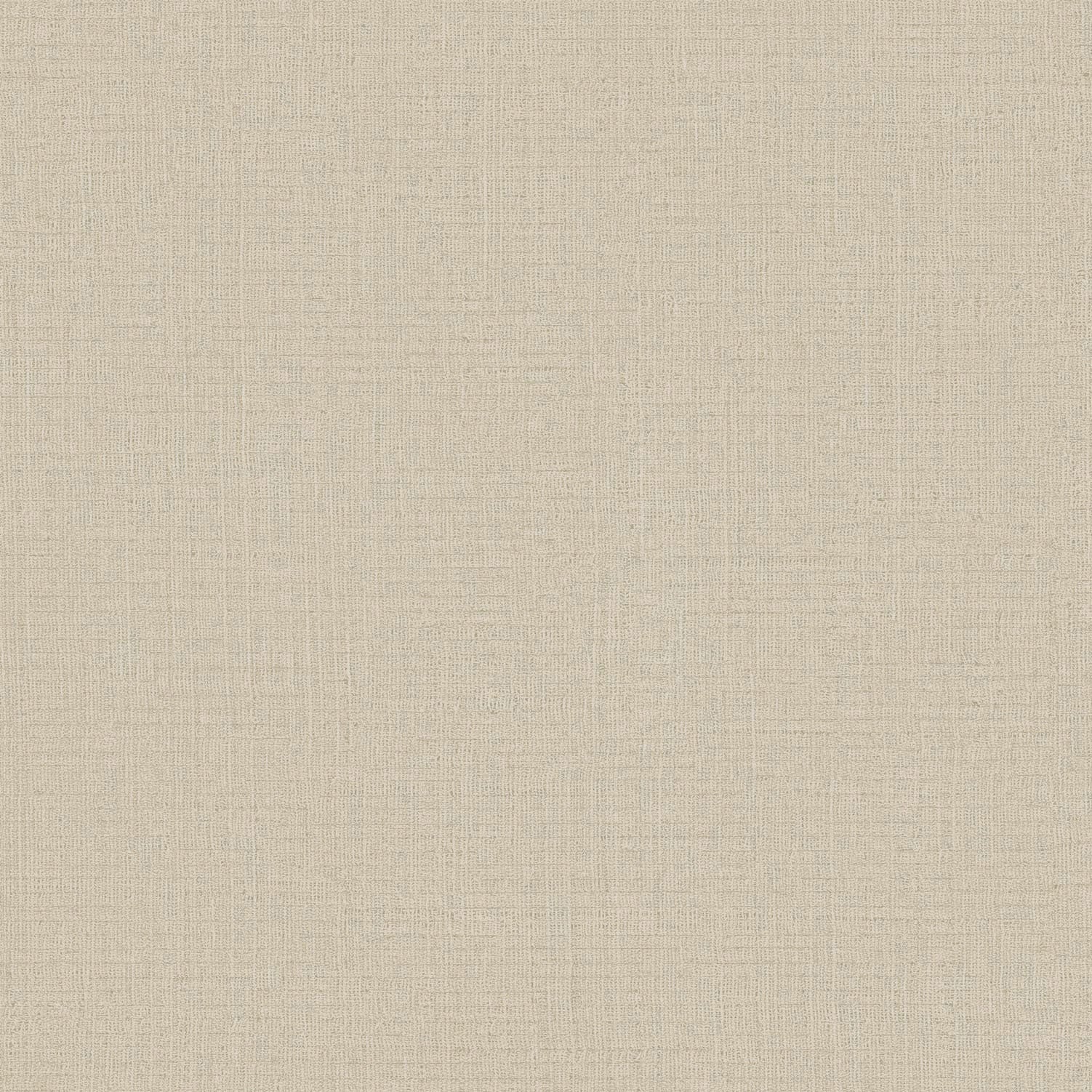27564 Fine Texture Beige Wallpaper by Galerie