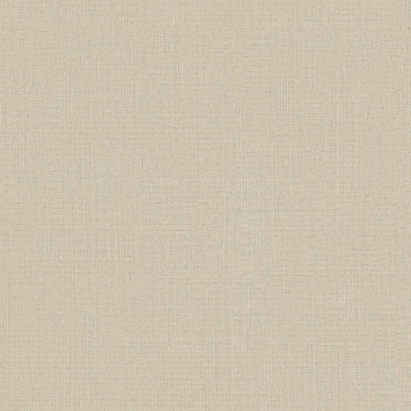 27564 Fine Texture Beige Wallpaper by Galerie