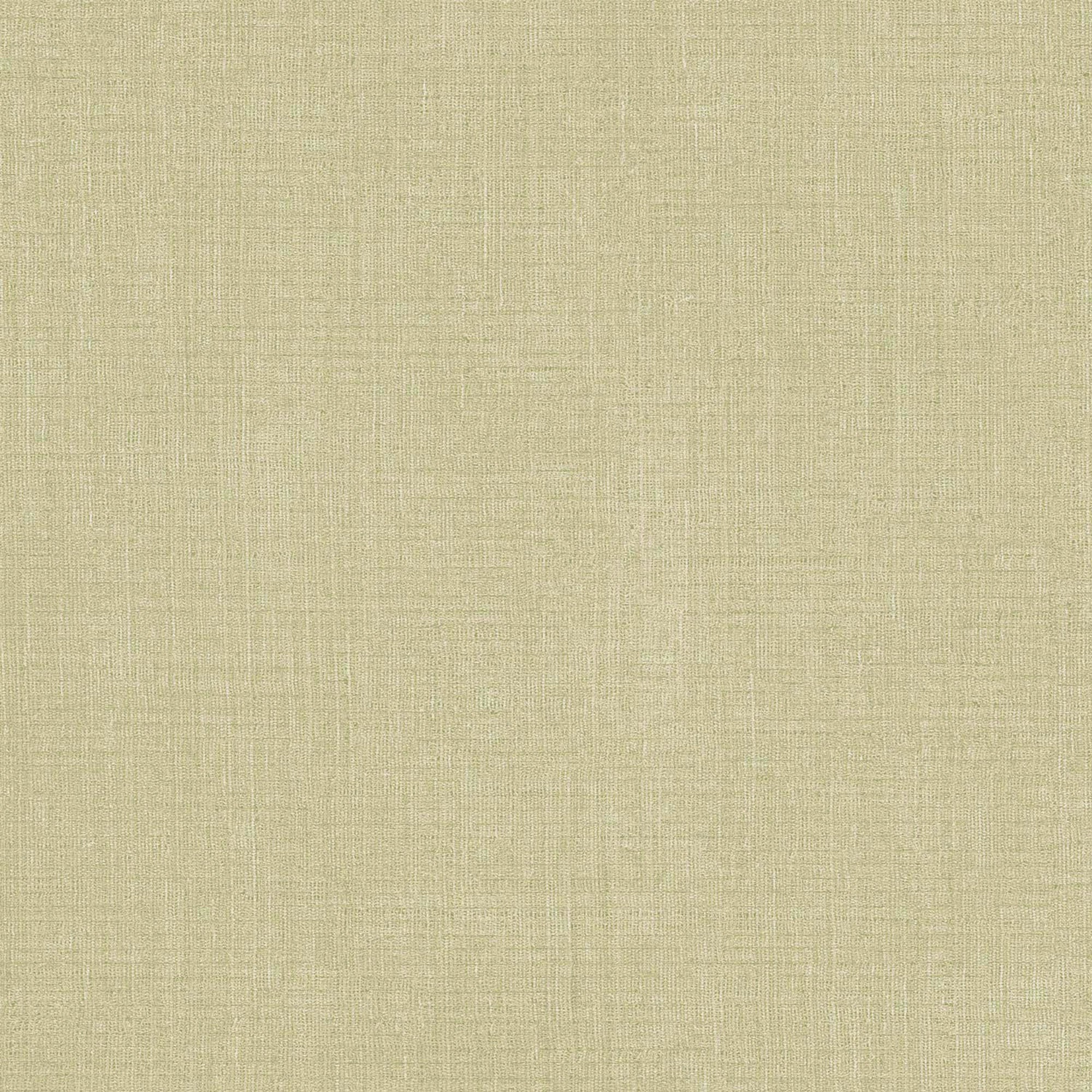 27565 Tela Struttura Green Italian Textures 4 Wallpaper by Galerie