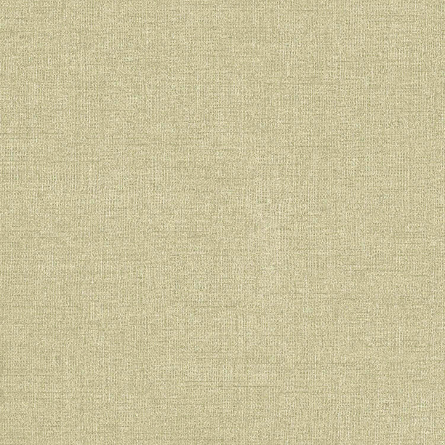 27565 Fine Texture Green Wallpaper by Galerie