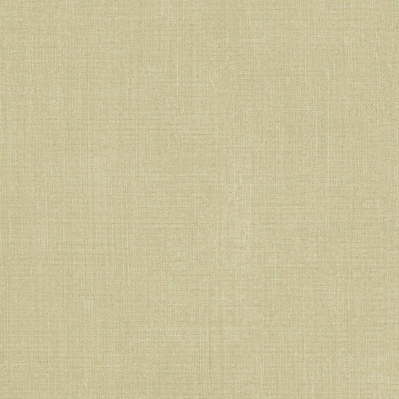 27565 Fine Texture Green Wallpaper by Galerie