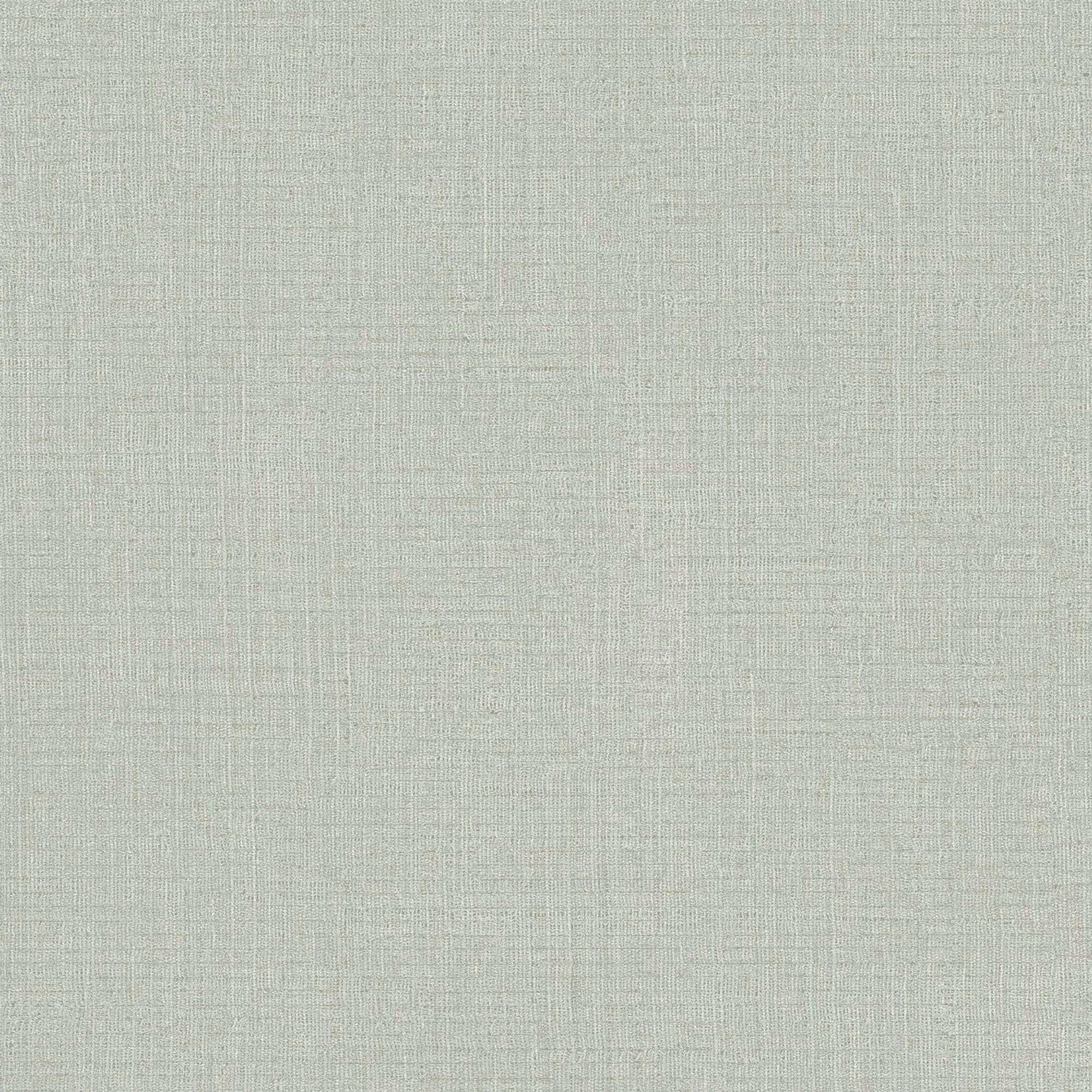 27566 Tela Struttura Aquamarine Italian Textures 4 Wallpaper by Galerie