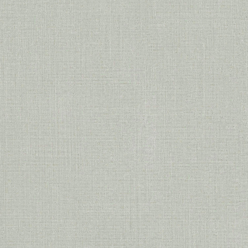 27566 Fine Texture Blue Wallpaper by Galerie