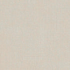 27567 Tela Struttura Beige Italian Textures 4 Wallpaper by Galerie