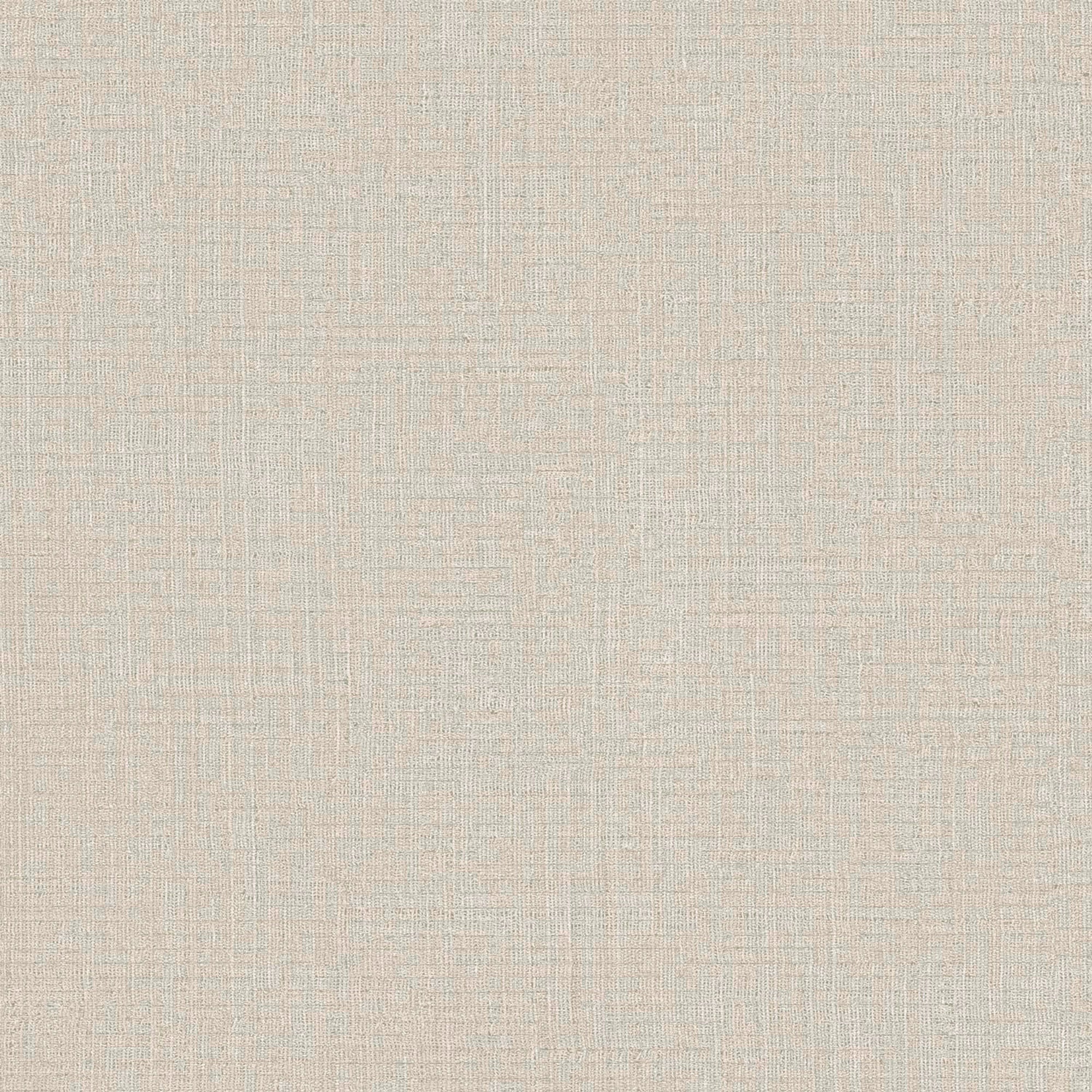 27567 Tela Struttura Beige Italian Textures 4 Wallpaper by Galerie