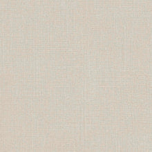 27567 Tela Struttura Beige Italian Textures 4 Wallpaper by Galerie