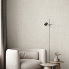 27567 Tela Struttura Beige Italian Textures 4 Wallpaper by Galerie