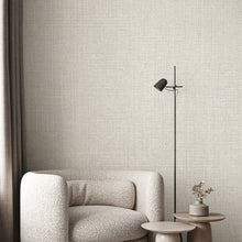 27567 Tela Struttura Beige Italian Textures 4 Wallpaper by Galerie