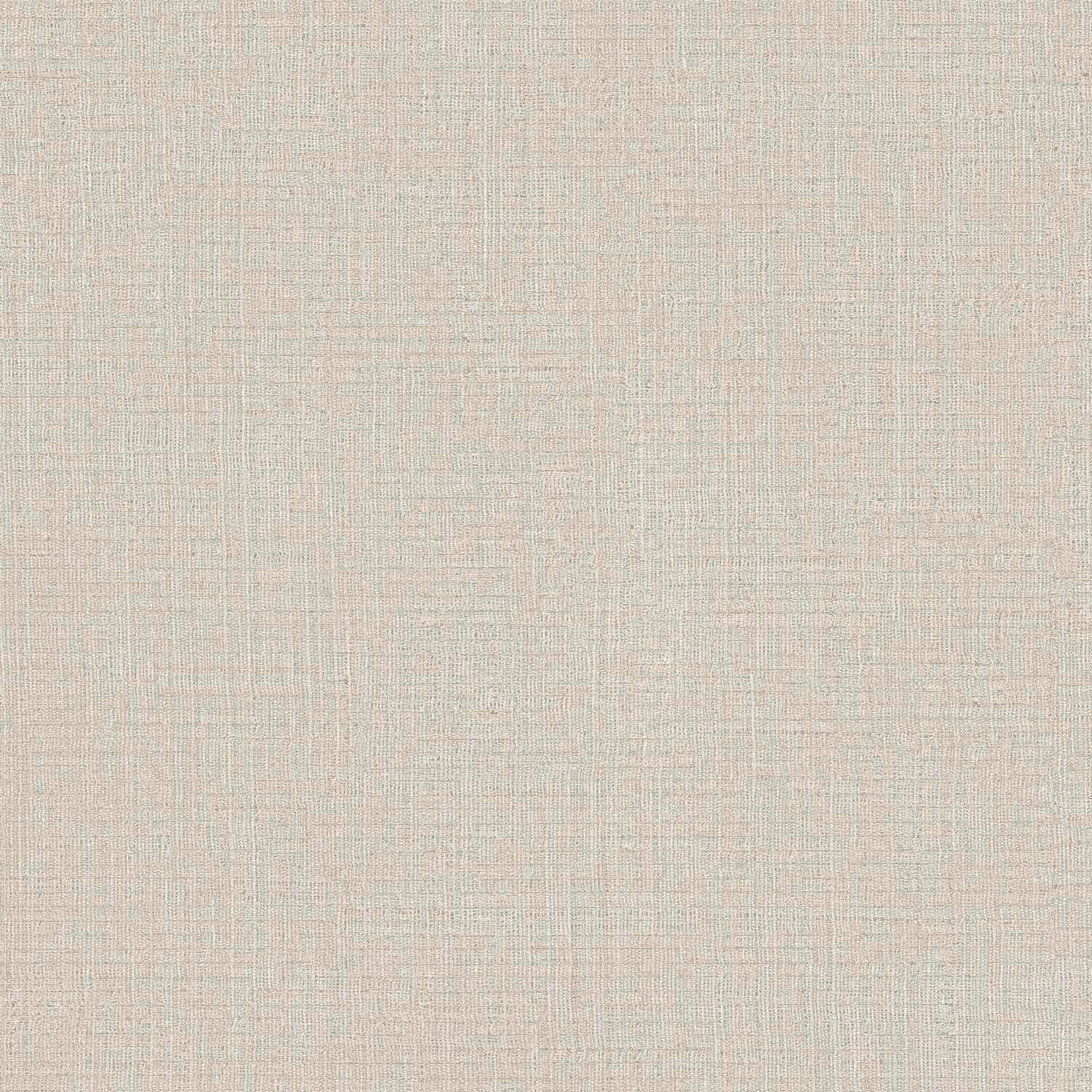 27567 Fine Texture Beige Wallpaper by Galerie