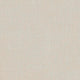 Fine Texture Beige Synergy Wallpaper by Galerie