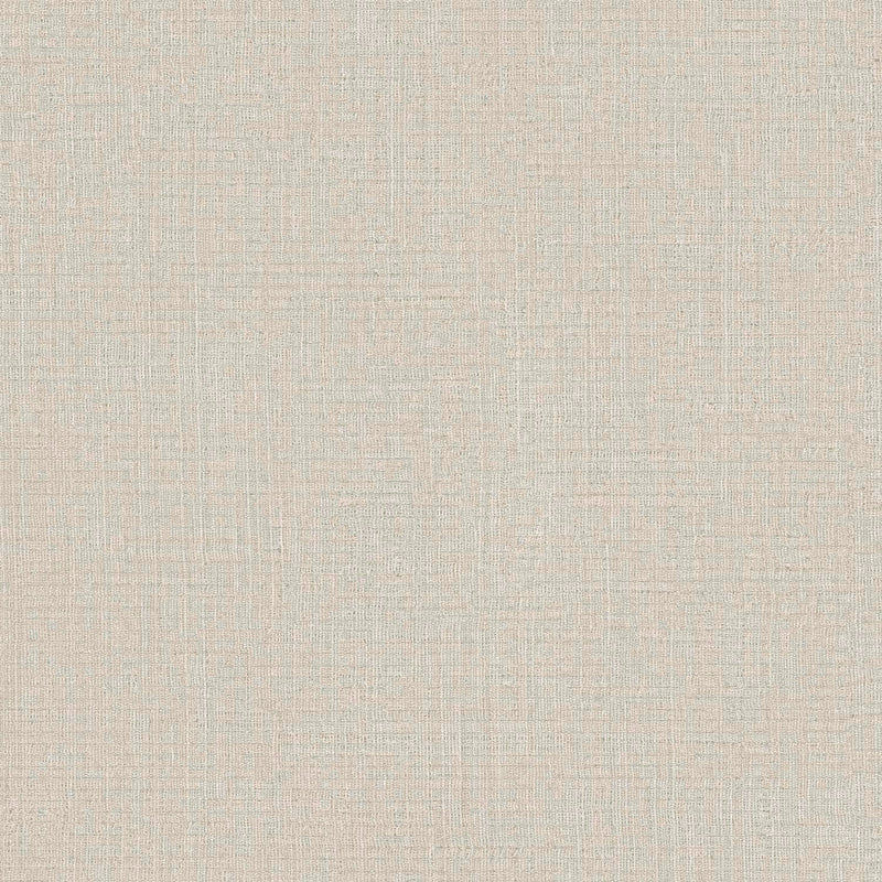 27567 Fine Texture Beige Wallpaper by Galerie