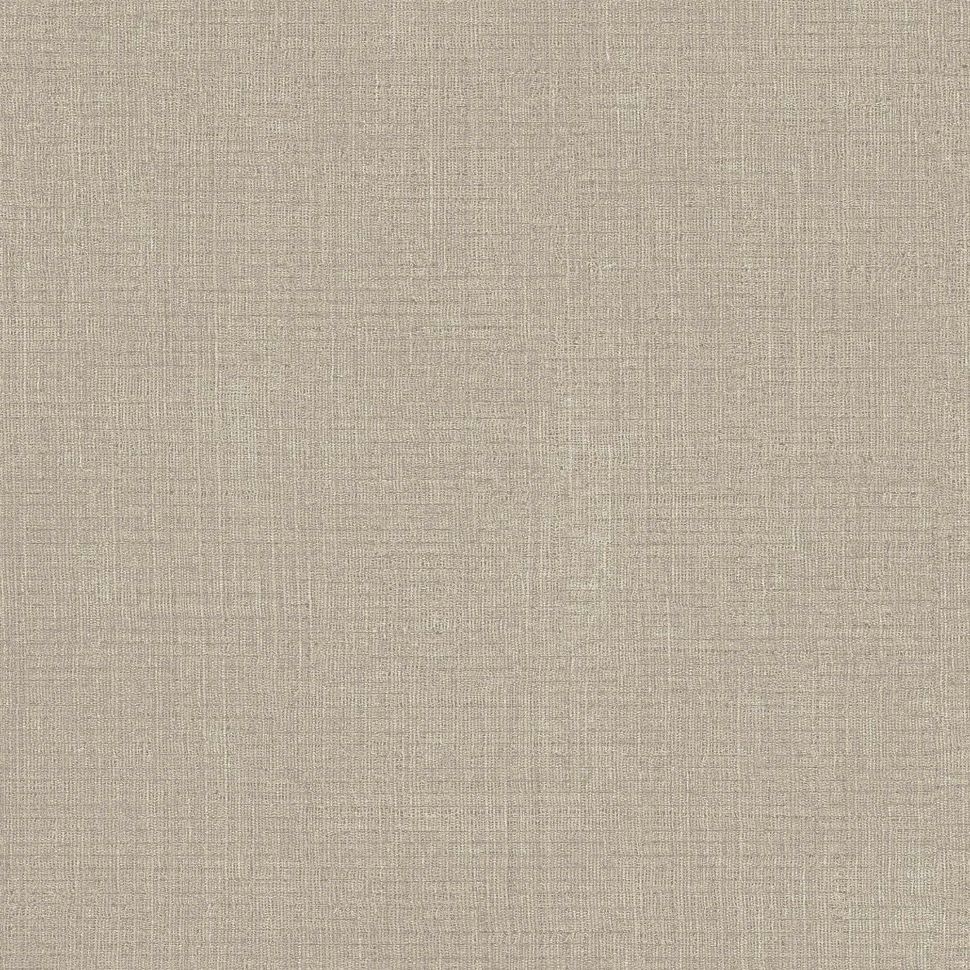 27568 Tela Struttura Rope Italian Textures 4 Wallpaper by Galerie