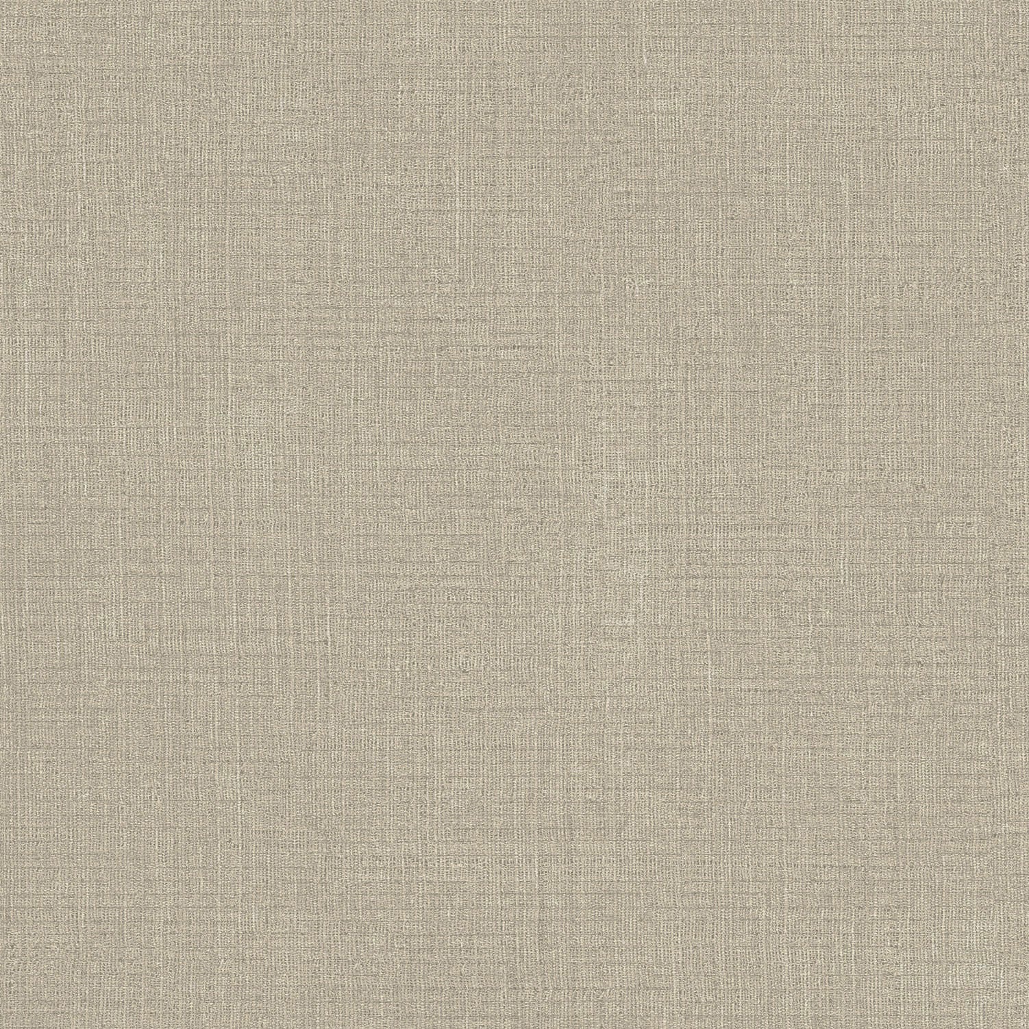 27568 Fine Texture Bronze Brown Wallpaper by Galerie