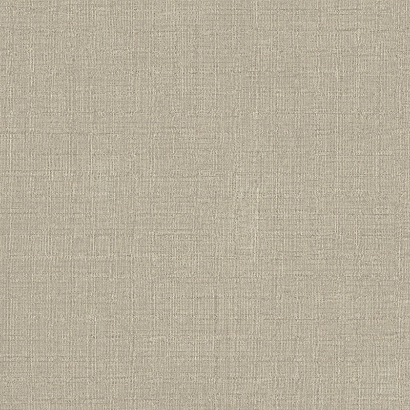 27568 Fine Texture Bronze Brown Wallpaper by Galerie