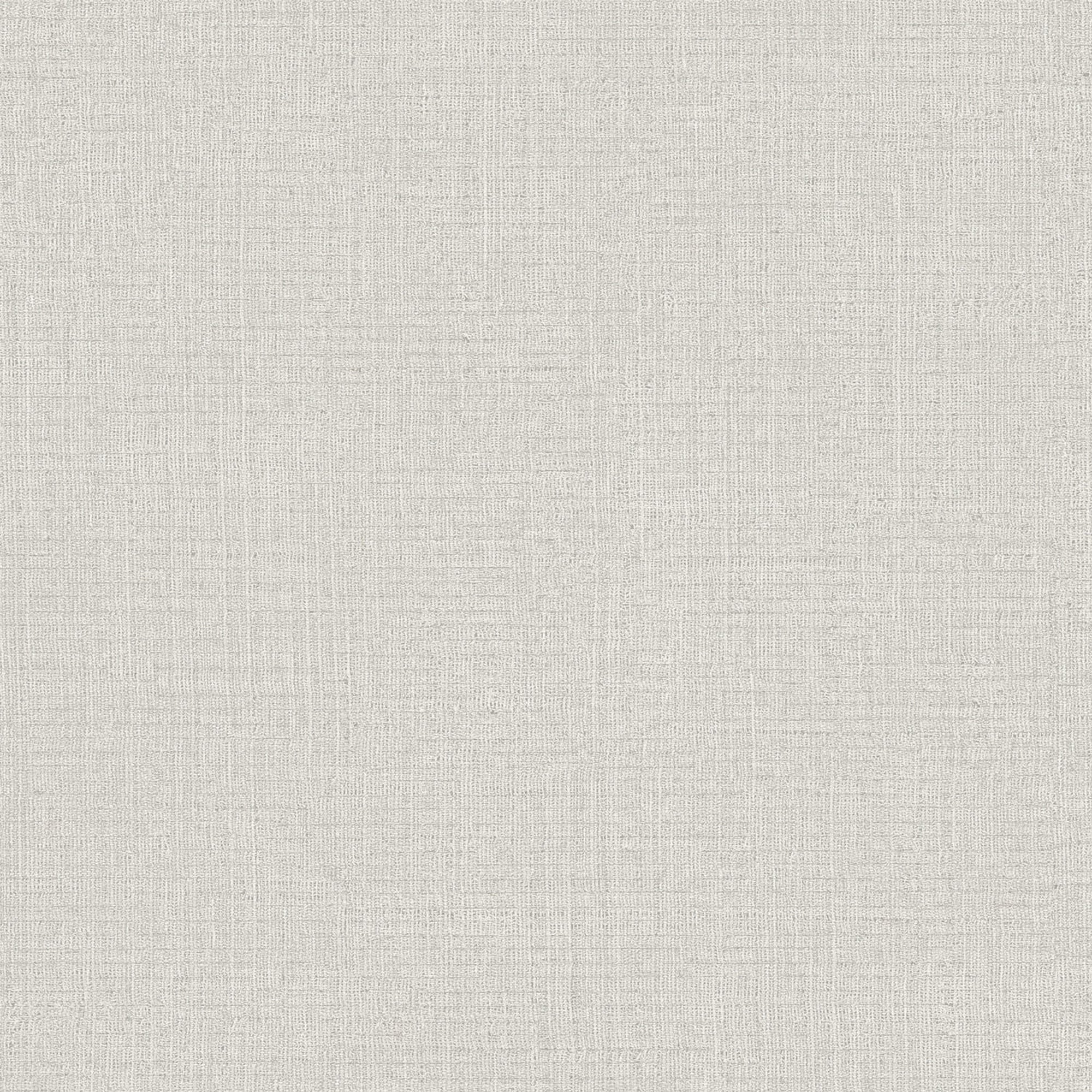 27569 Tela Struttura Grey Italian Textures 4 Wallpaper by Galerie