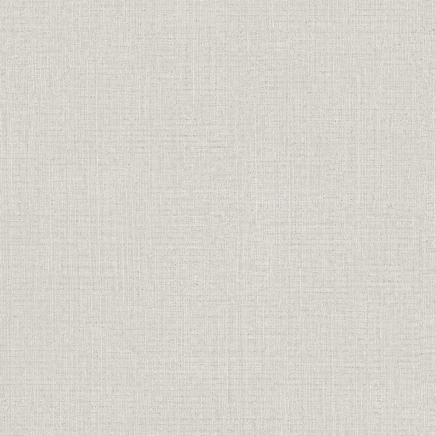 27569 Fine Texture Silver Grey Wallpaper by Galerie