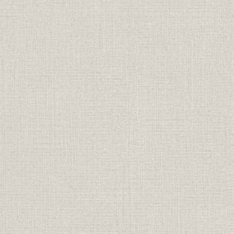 27569 Fine Texture Silver Grey Wallpaper by Galerie