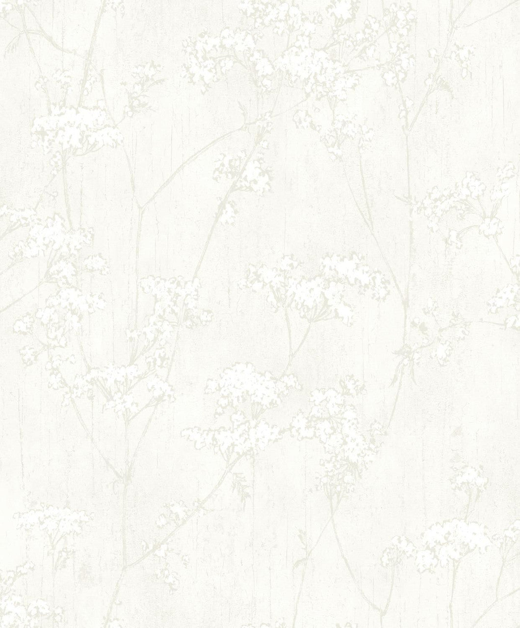 SOWH27570121 So White 3 Wallpaper By Casadeco