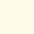 Unito Struttura White Wallpaper by Galerie