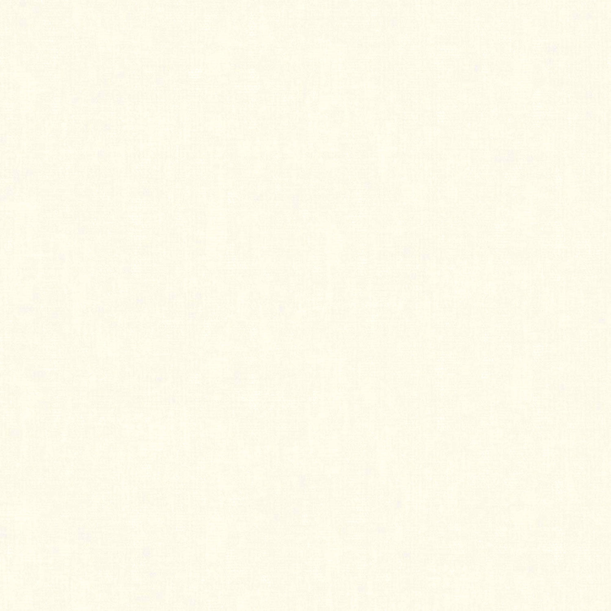 27580 Unito Struttura White Italian Textures 4 Wallpaper by Galerie