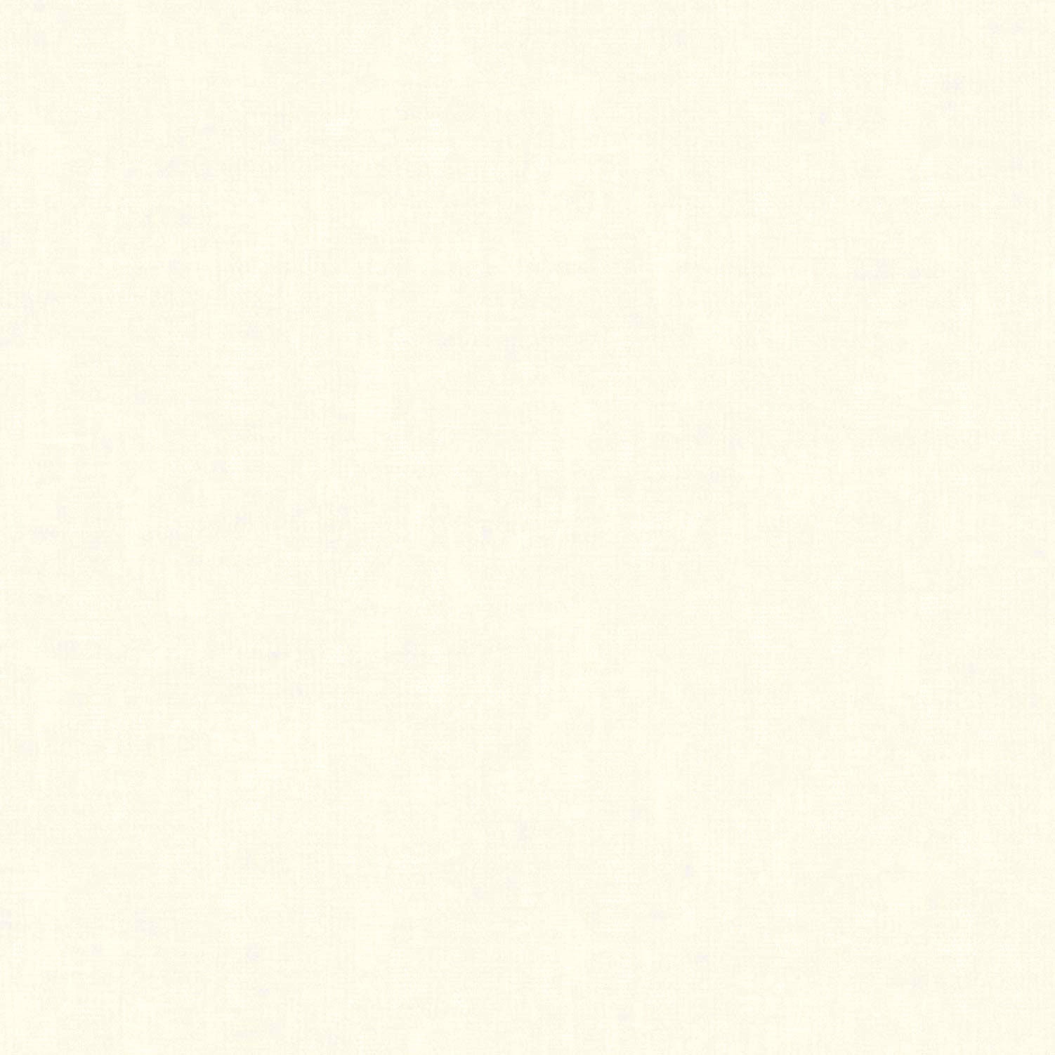 27580 Bold Texture White Wallpaper by Galerie