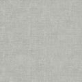Unito Struttura Grey Wallpaper by Galerie