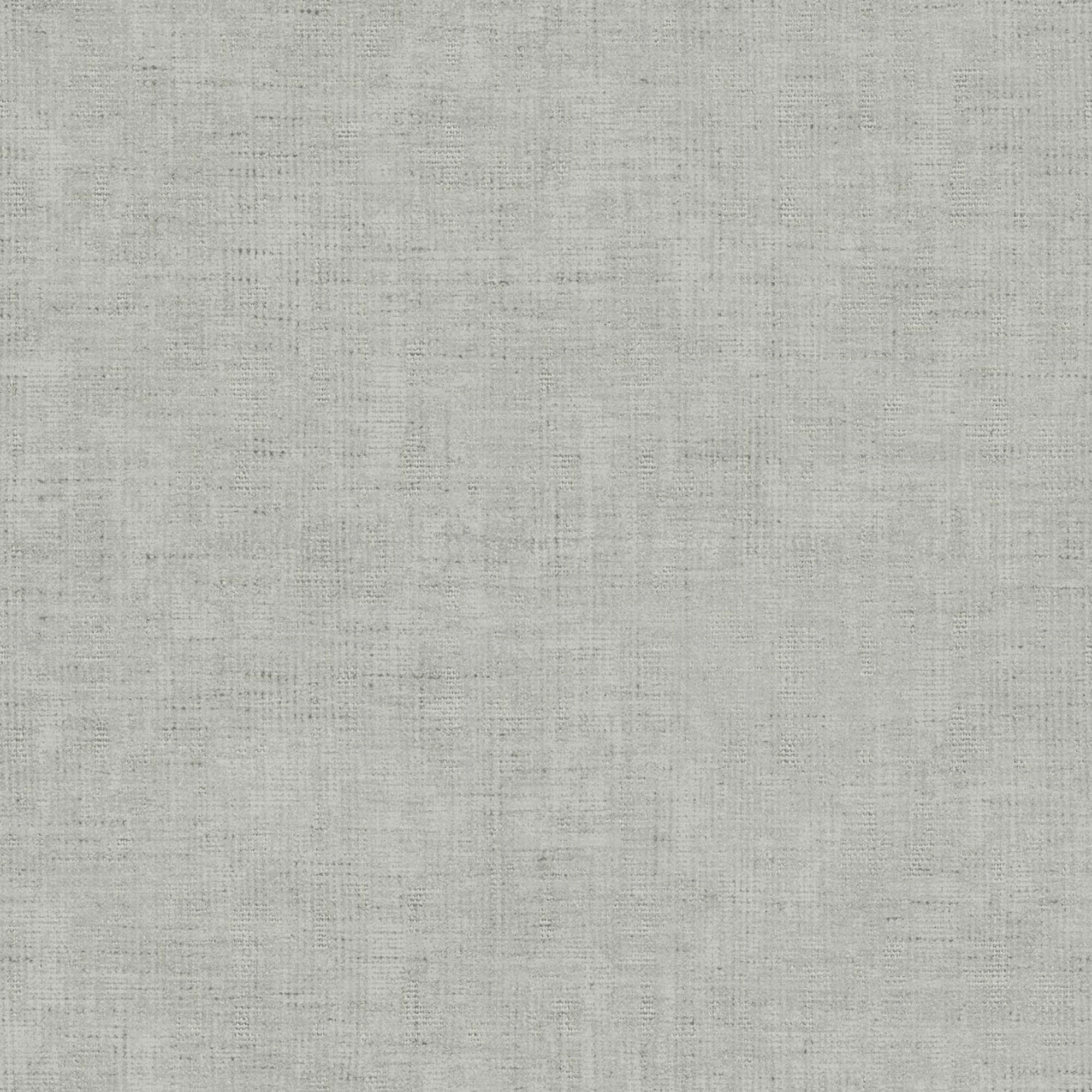 27581 Unito Struttura Grey Italian Textures 4 Wallpaper by Galerie