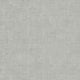 Unito Struttura Grey Italian Textures 4 Wallpaper by Galerie