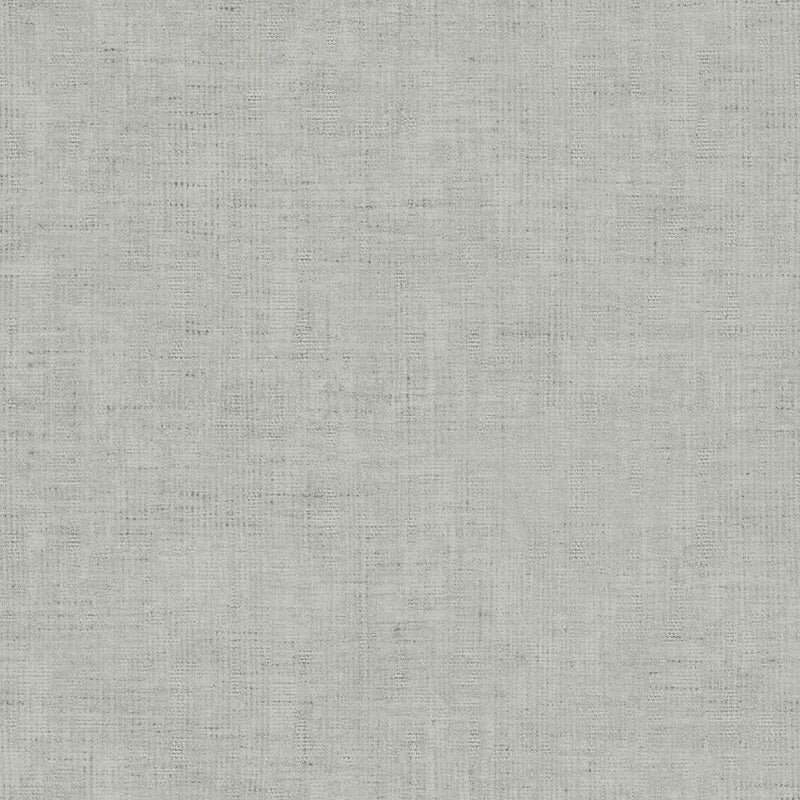 27581 Bold Texture Beige Wallpaper by Galerie